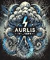 Auralis Thunder