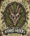 Nivaros Raiders