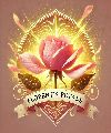 Florentis Petals