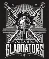 Valkarion Gladiators
