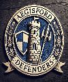 Aegisford Defenders
