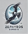 Zephyros Ospreys