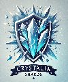 Crystalia Shards