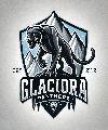 Glaciora Panthers