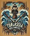 Thalassia Buccaneers