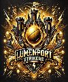 Lumenport Strikers
