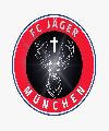 JAGGER DE MUNICH