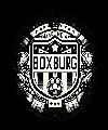 BOXBURGO