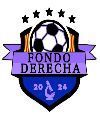 Fondo Derecha