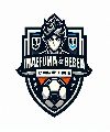 Inafuma Y Beben