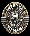 Inter De Tu Mami