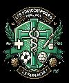 Los Prescriptores del Gol