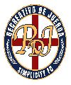 Recreativo de Juerga
