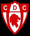 Copiapó