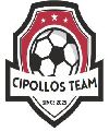 CIPOLLOS TEAM