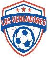 CLUB TORRENTE