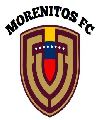 MORENITOS FC