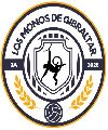 LOS MONOS DE GIBRALTAR