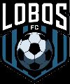 LOBOS FC
