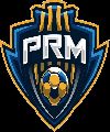 PRM