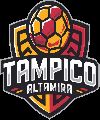 TAMPICO ALTAMIRA