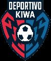 DEPORTIVO KIWA