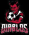 DIABLOS DE LA UDG