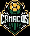 CANACOS