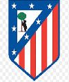 Atletico de Madrid