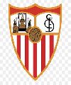 Sevilla