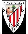 Athletic de Bilbao
