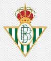 Betis