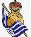 Real Sociedad