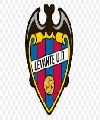 Levante