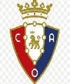 Osasuna