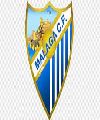 Malaga
