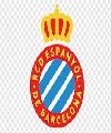 Espanyol