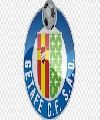 Getafe