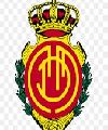 Mallorca