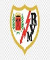 Rayo Vallecano