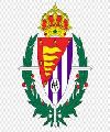 Valladolid