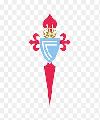 Celta
