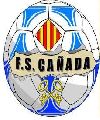 Cañada FS
