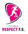 Respect FDM