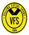 Respect VFS