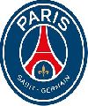 PSG