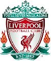 LIVERPOOL