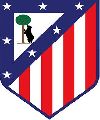 ATLÉTICO