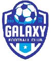GALAXY FC