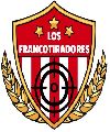 LOS FRANCOTIRADORES